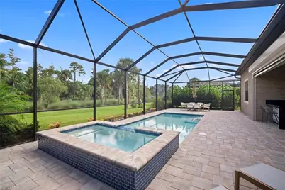 9774 Everglades Dr, Naples, FL 34120 - Photo 35
