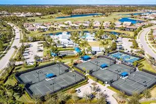 9774 Everglades Dr, Naples, FL 34120 - Photo 45