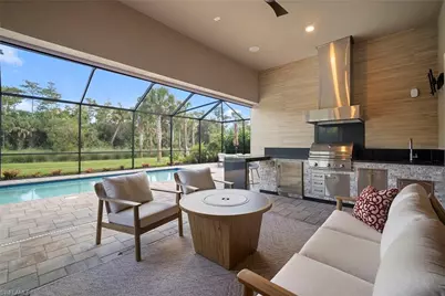 9774 Everglades Dr, Naples, FL 34120 - Photo 3