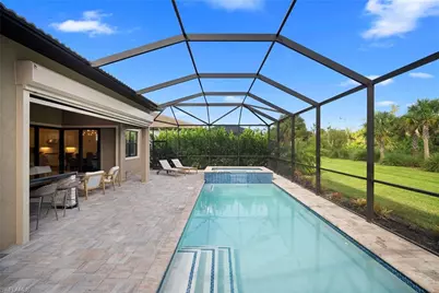 9774 Everglades Dr, Naples, FL 34120 - Photo 37