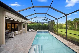 9774 Everglades Dr, Naples, FL 34120 - Photo 37