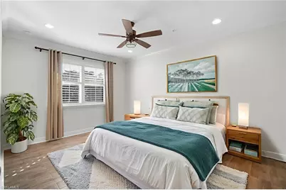 6934 Avalon Cir #405, Naples, FL 34112 - Photo 5