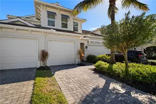 6934 Avalon Cir, Naples, FL 34112 - Photo 1