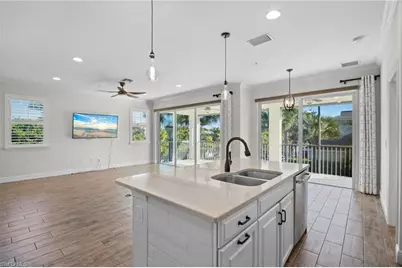 6934 Avalon Cir #405, Naples, FL 34112 - Photo 9