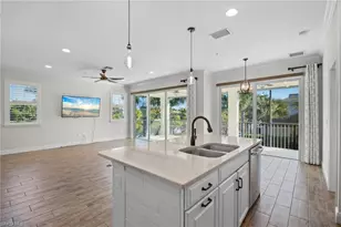 6934 Avalon Cir, Naples, FL 34112 - Photo 9