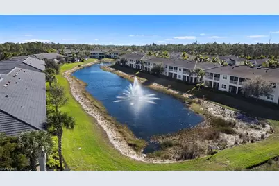 6934 Avalon Cir #405, Naples, FL 34112 - Photo 15