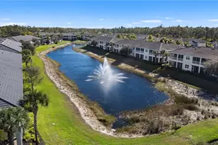 6934 Avalon Cir, Naples, FL 34112 - Photo 15