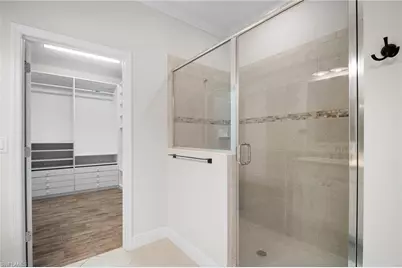 6934 Avalon Cir #405, Naples, FL 34112 - Photo 11