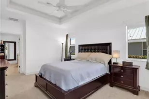 10611 Ankeny Ln, Bonita Springs, FL 34135 - Photo 17