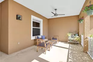 10611 Ankeny Ln, Bonita Springs, FL 34135 - Photo 37