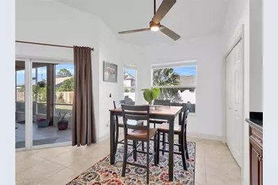 10611 Ankeny Ln, Bonita Springs, FL 34135 - Photo 15