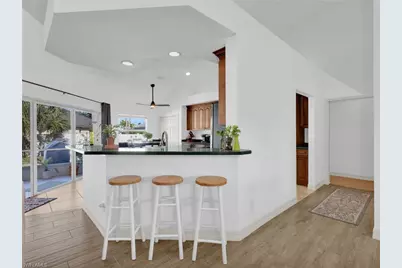 10611 Ankeny Ln, Bonita Springs, FL 34135 - Photo 11