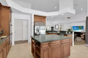 10611 Ankeny Ln, Bonita Springs, FL 34135 - Photo 13