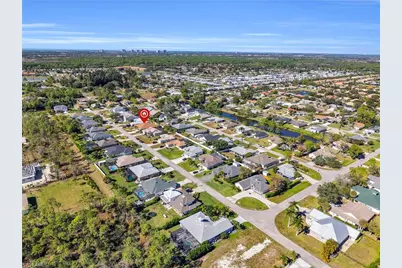 10611 Ankeny Ln, Bonita Springs, FL 34135 - Photo 39