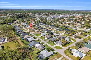 10611 Ankeny Ln, Bonita Springs, FL 34135 - Photo 39