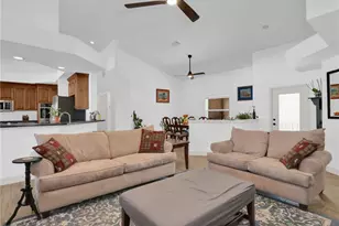 10611 Ankeny Ln, Bonita Springs, FL 34135 - Photo 7