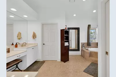 10611 Ankeny Ln, Bonita Springs, FL 34135 - Photo 19