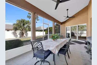 10611 Ankeny Ln, Bonita Springs, FL 34135 - Photo 29