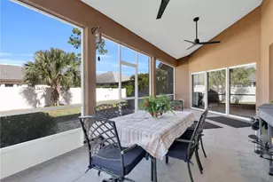 10611 Ankeny Ln, Bonita Springs, FL 34135 - Photo 29