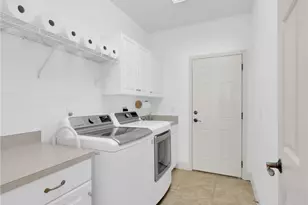 10611 Ankeny Ln, Bonita Springs, FL 34135 - Photo 27