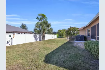 10611 Ankeny Ln, Bonita Springs, FL 34135 - Photo 33