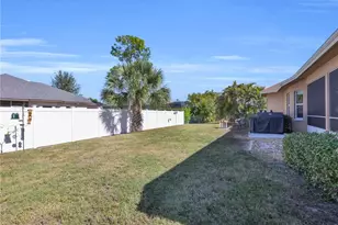 10611 Ankeny Ln, Bonita Springs, FL 34135 - Photo 33