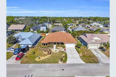 10611 Ankeny Ln, Bonita Springs, FL 34135 - Photo 1