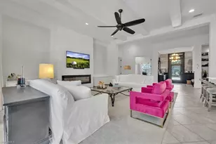 3841 River Point Dr, Fort Myers, FL 33905 - Photo 15