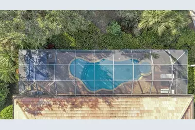 3841 River Point Dr, Fort Myers, FL 33905 - Photo 37