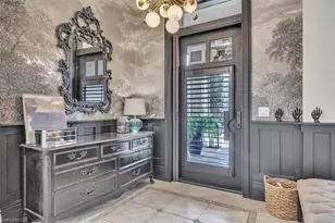 3841 River Point Dr, Fort Myers, FL 33905 - Photo 5