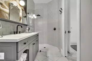 3841 River Point Dr, Fort Myers, FL 33905 - Photo 29