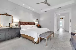 3841 River Point Dr, Fort Myers, FL 33905 - Photo 11