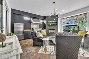 3841 River Point Dr, Fort Myers, FL 33905 - Photo 31