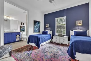 3841 River Point Dr, Fort Myers, FL 33905 - Photo 25