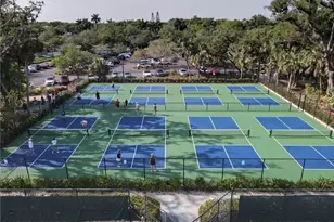 3841 River Point Dr, Fort Myers, FL 33905 - Photo 45