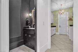 3841 River Point Dr, Fort Myers, FL 33905 - Photo 23