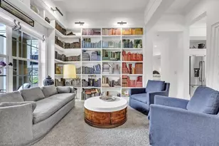 3841 River Point Dr, Fort Myers, FL 33905 - Photo 7