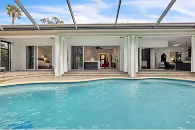 3841 River Point Dr, Fort Myers, FL 33905 - Photo 33