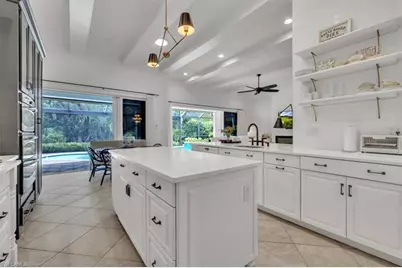 3841 River Point Dr, Fort Myers, FL 33905 - Photo 19