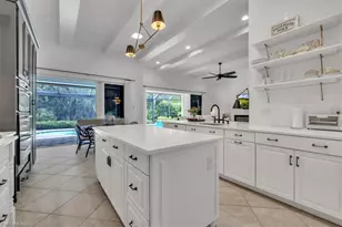 3841 River Point Dr, Fort Myers, FL 33905 - Photo 19