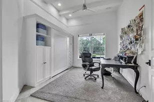 3841 River Point Dr, Fort Myers, FL 33905 - Photo 9