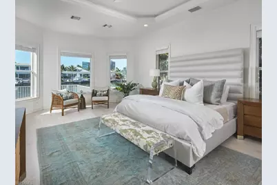 4419 Crayton Rd, Naples, FL 34103 - Photo 25