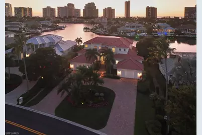 4419 Crayton Rd, Naples, FL 34103 - Photo 45