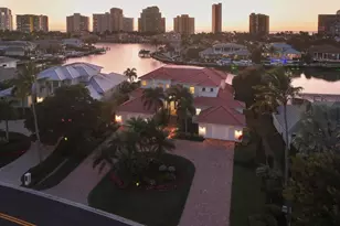 4419 Crayton Rd, Naples, FL 34103 - Photo 45