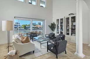 4419 Crayton Rd, Naples, FL 34103 - Photo 15