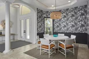 4419 Crayton Rd, Naples, FL 34103 - Photo 21