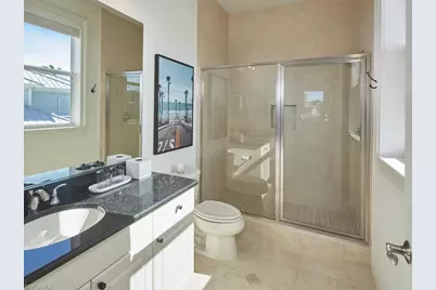 4419 Crayton Rd, Naples, FL 34103 - Photo 39