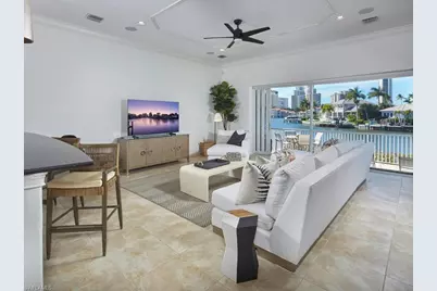 4419 Crayton Rd, Naples, FL 34103 - Photo 11