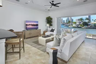 4419 Crayton Rd, Naples, FL 34103 - Photo 11