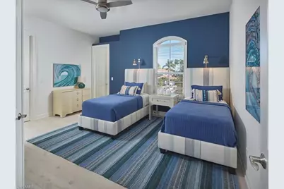4419 Crayton Rd, Naples, FL 34103 - Photo 37